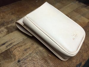 側面から見たsquare 02の新仕様