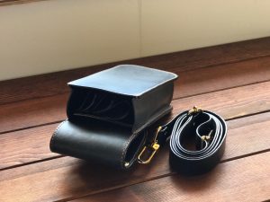 -03-3丁用シザーケース