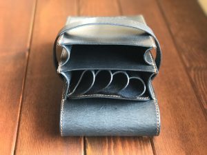 通常の4丁用 -ww-モデル