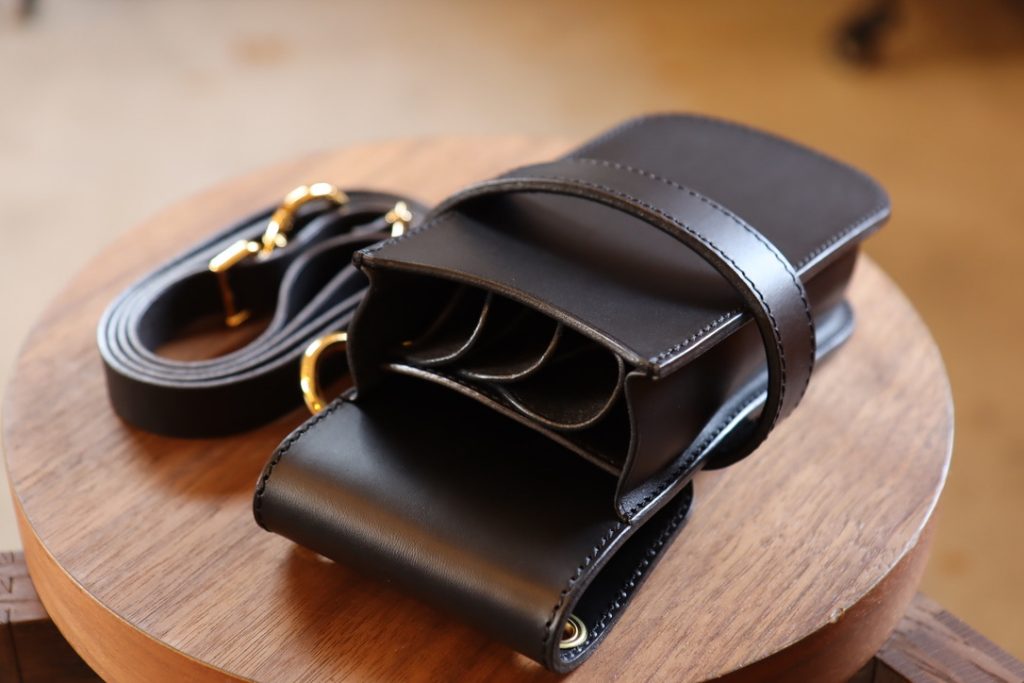 Completed -03 s- scissor case